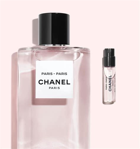 chanel parfum preis|chanel perfume official website.